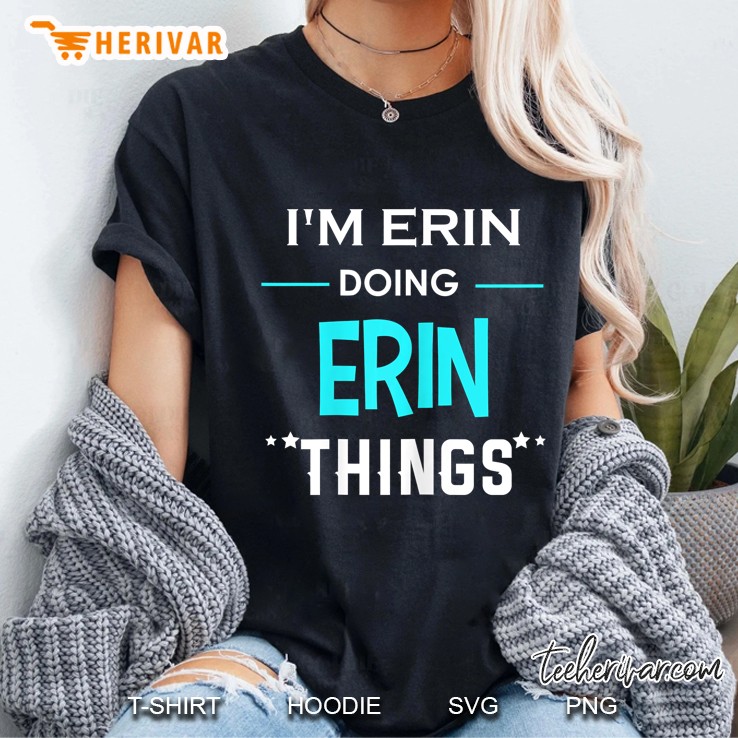 I