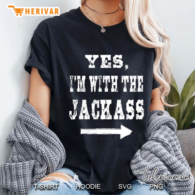 Yes I