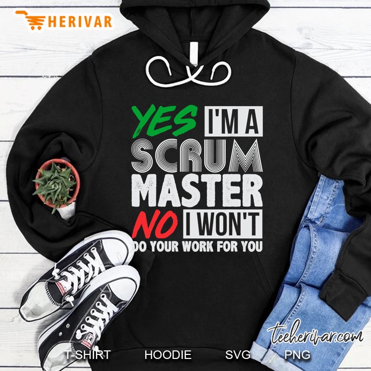 Yes I