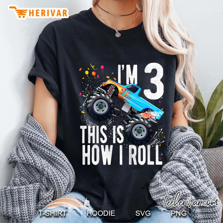 I