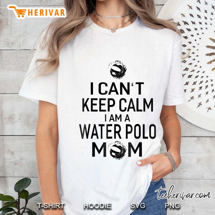 I Can
