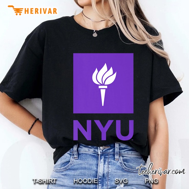 NYU Women