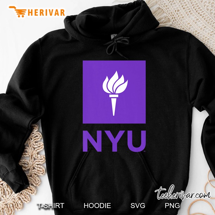 NYU Women