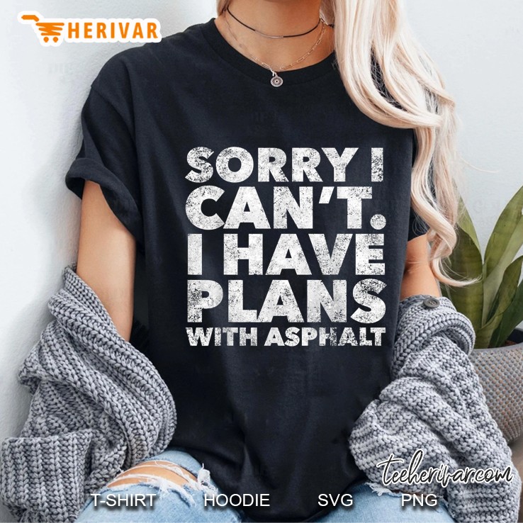 Sorry I Can