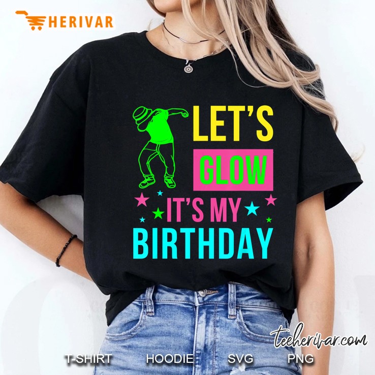 Let