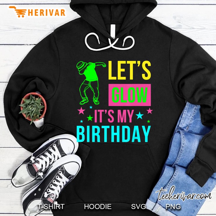 Let