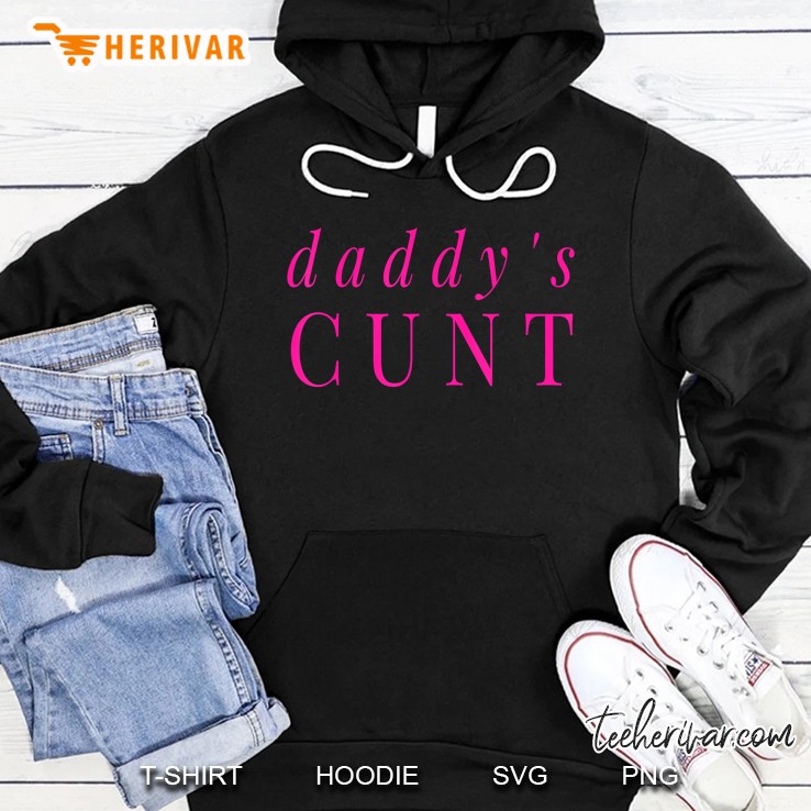 Daddy