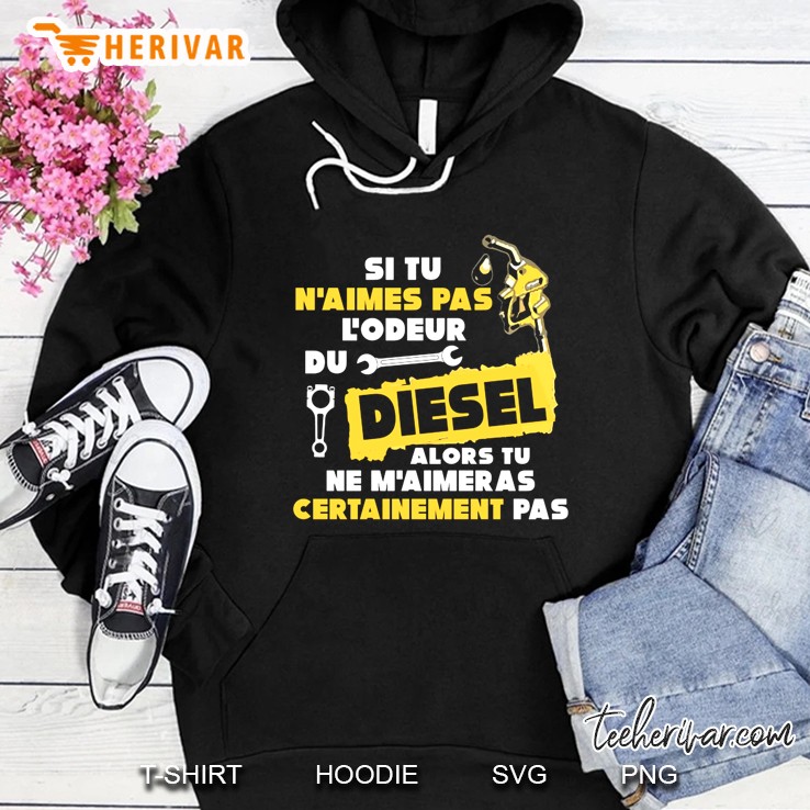 Si Tu N