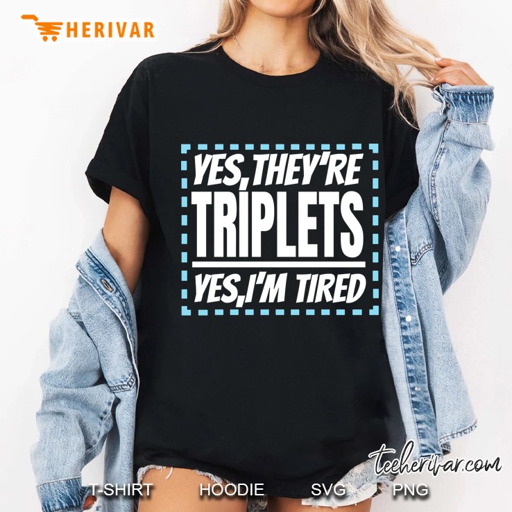 Yes They