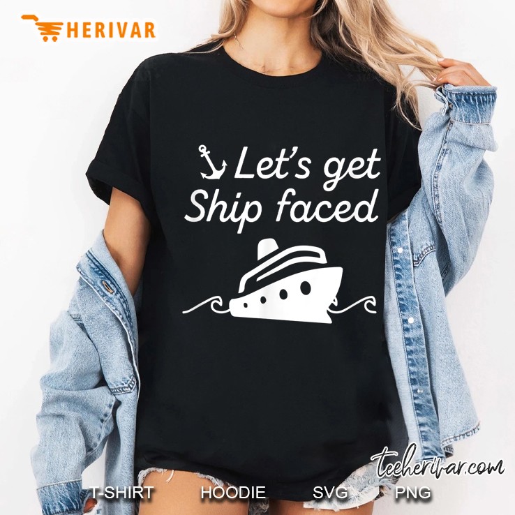 Let