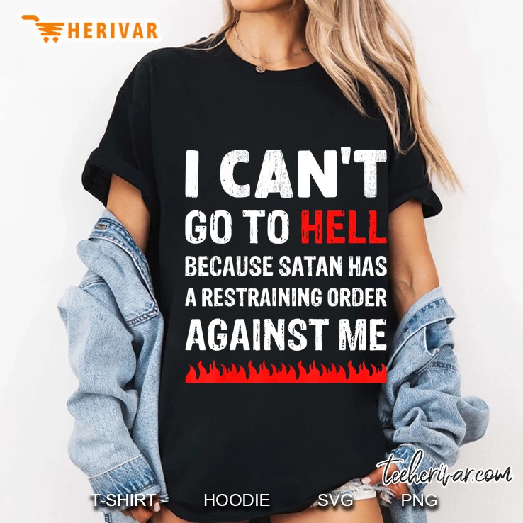 I Can