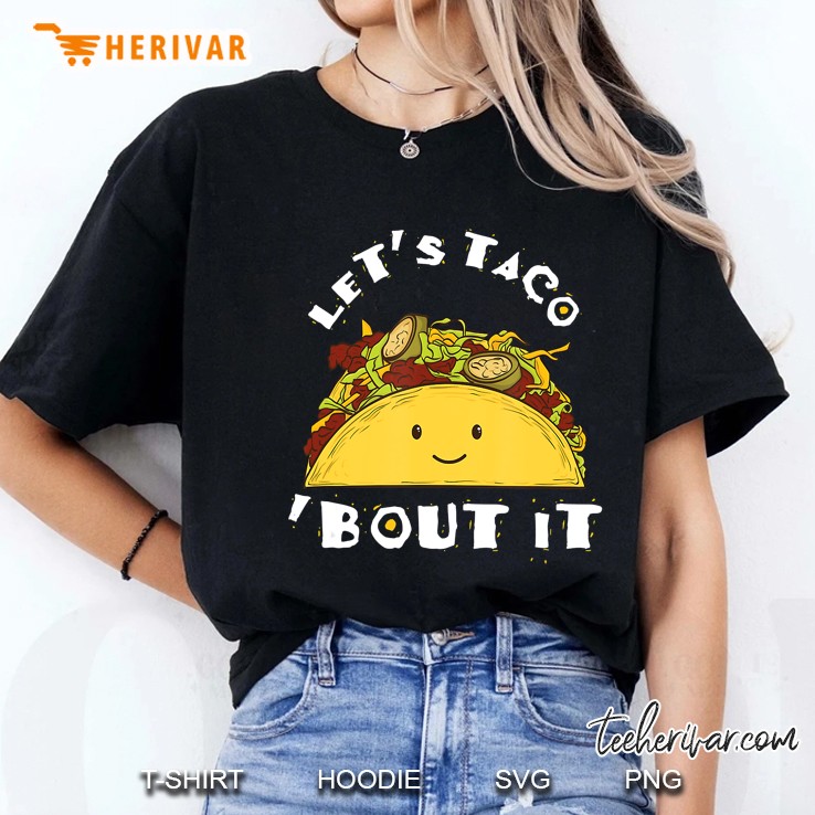 Let