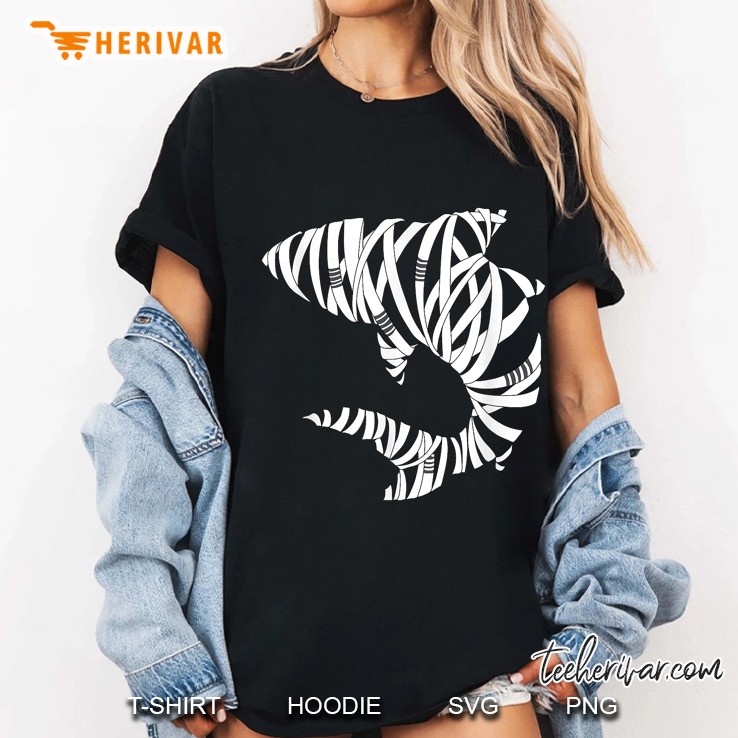 Bjj Jiu Jitsu Belt Shark Ladies Tee