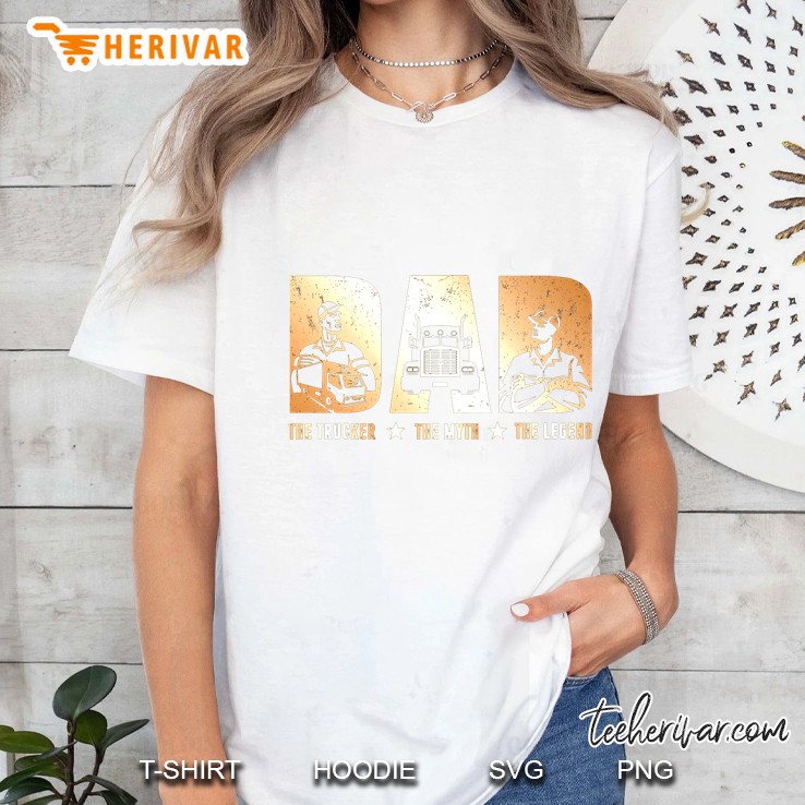 You Are My Sunshine Turtles Sunflower Version Ladies Tee