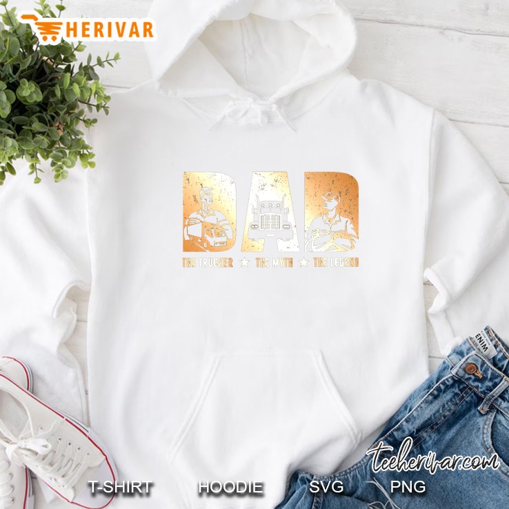 You Are My Sunshine Turtles Sunflower Version Hoodie