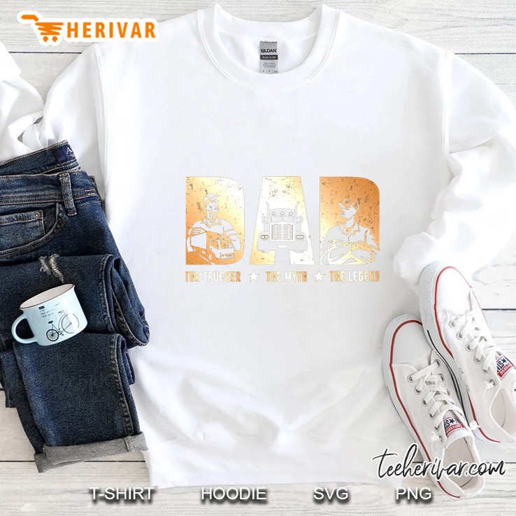 You Are My Sunshine Turtles Sunflower Version Sweatshirt