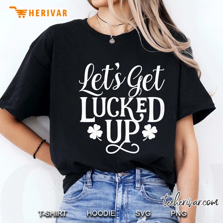 Let