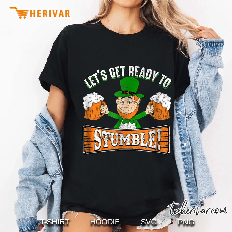 Let