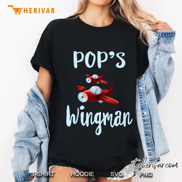 Pop