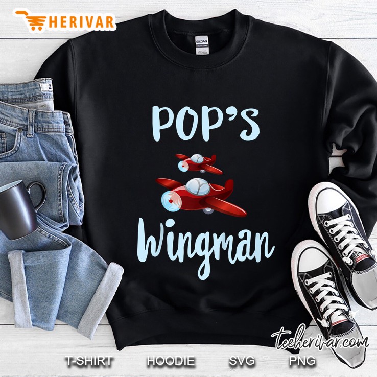 Pop