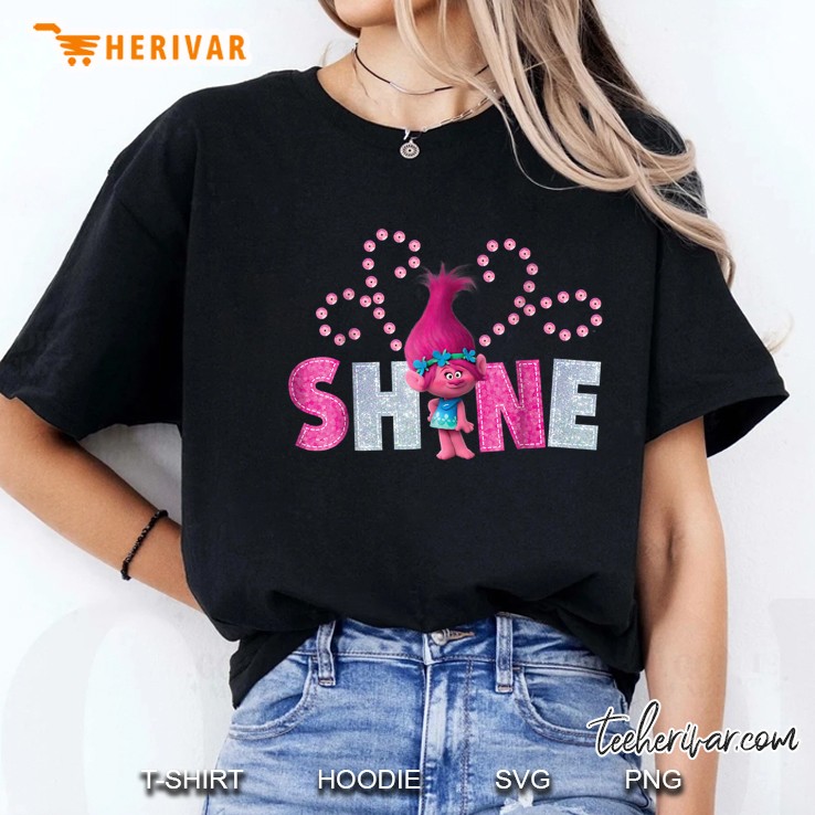 Shine Dreamworks