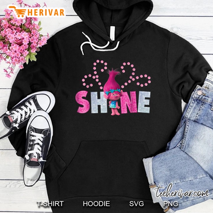 Shine Dreamworks
