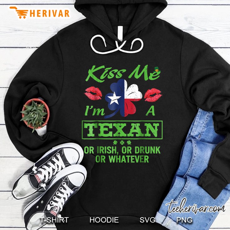 Kiss Me I