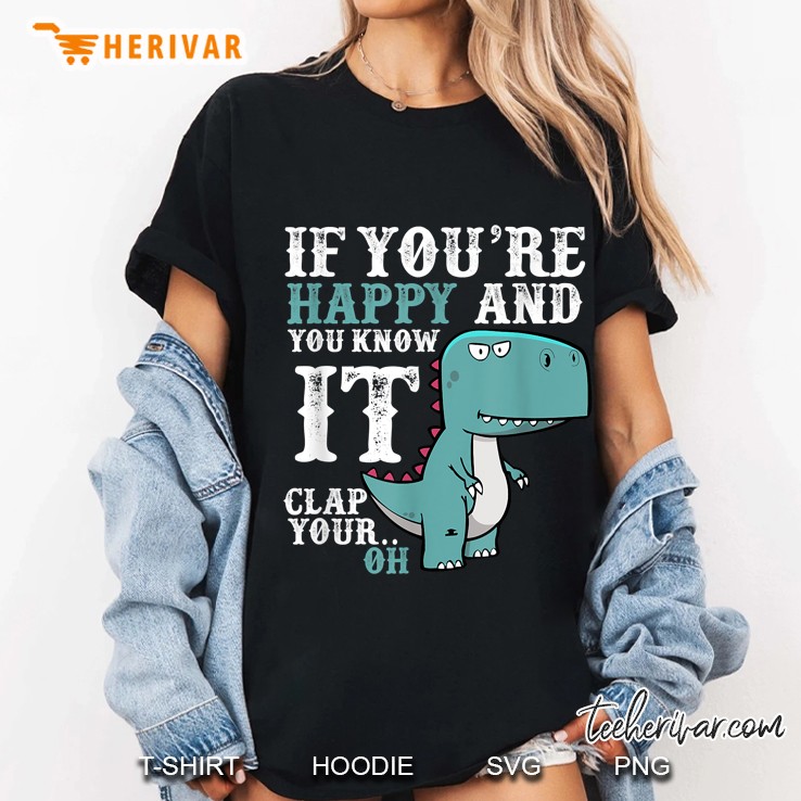 If You