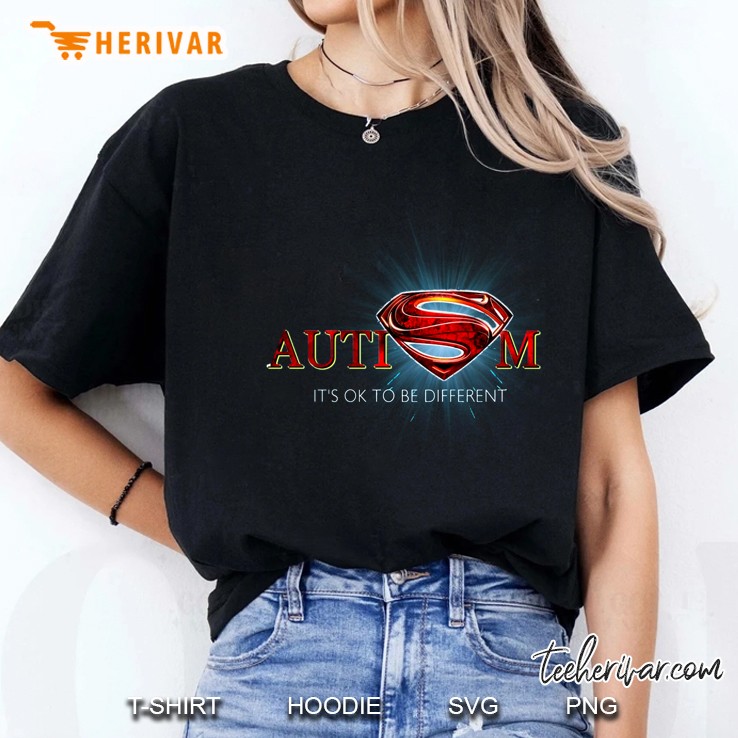 Autism It