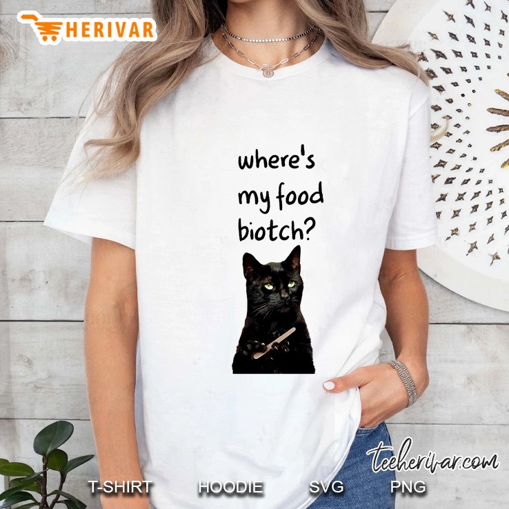 Where