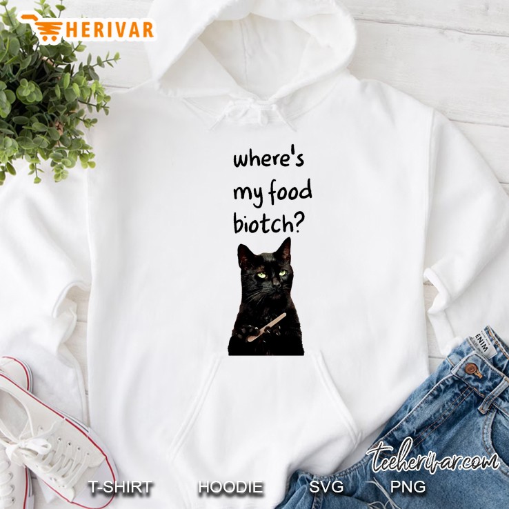 Where