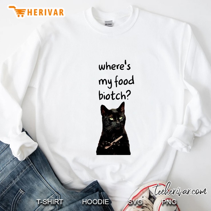 Where