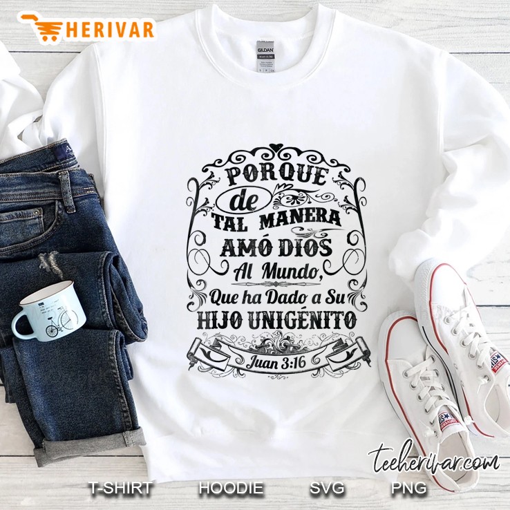 Camisas Religiosas Para Cristianas Versiculos De La Biblia Sweatshirt
