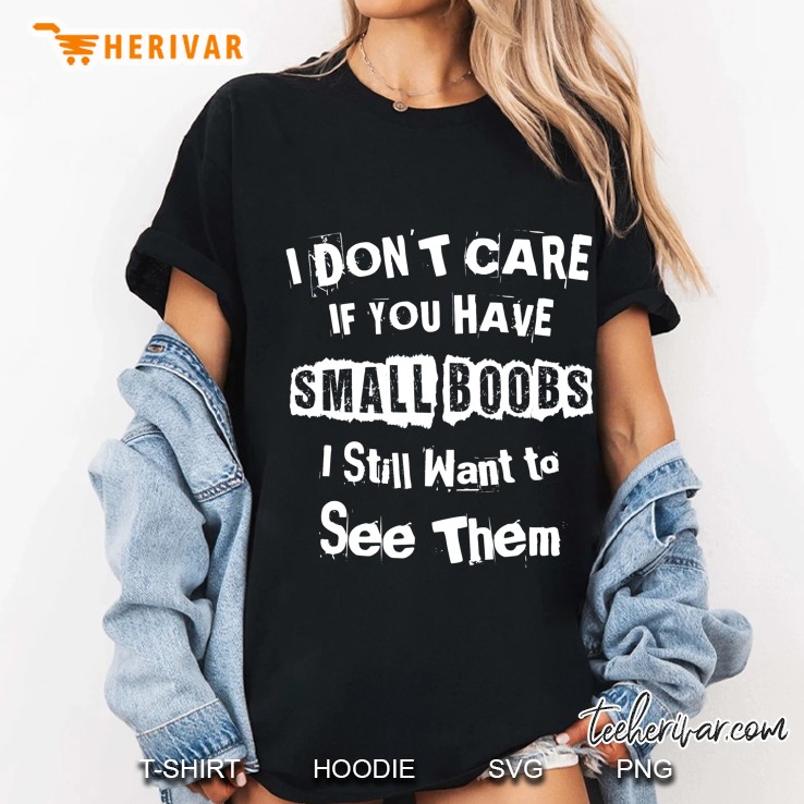 I Don