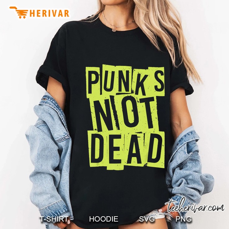 Punk