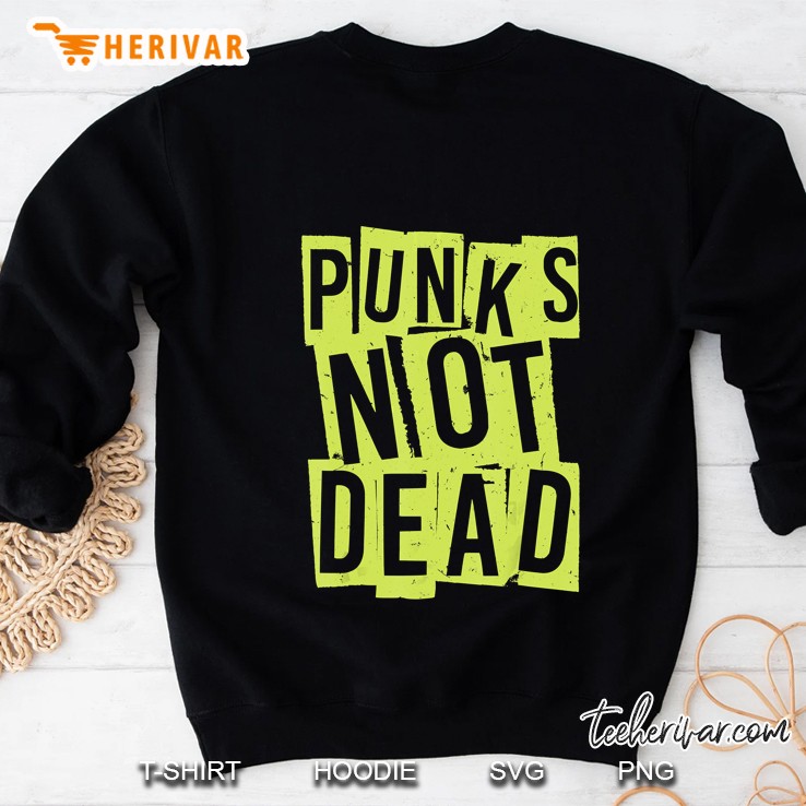 Punk