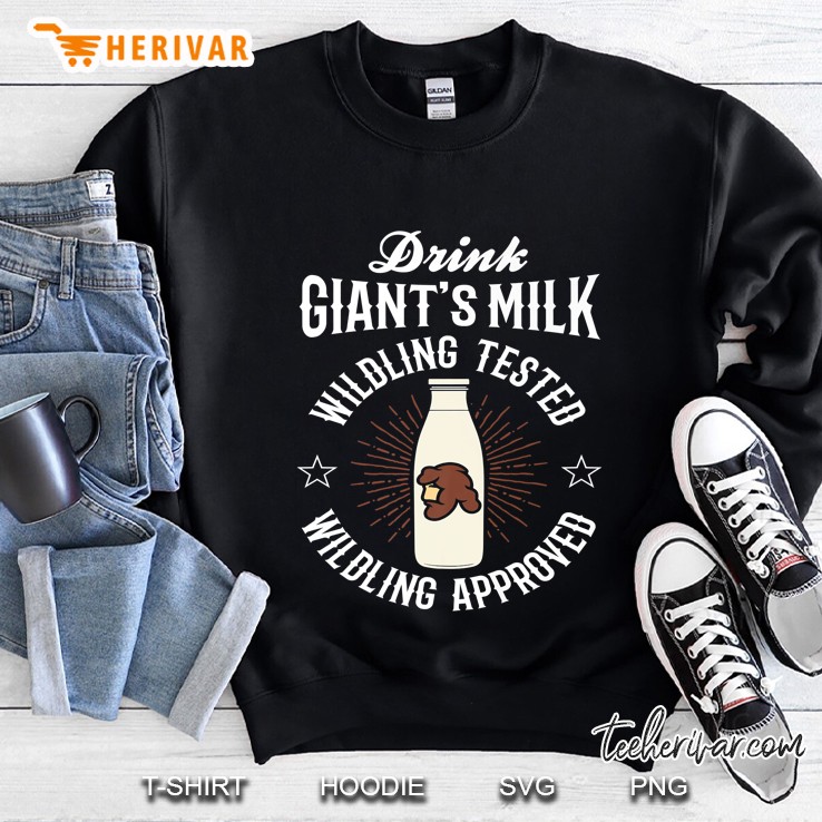 Drink Giant