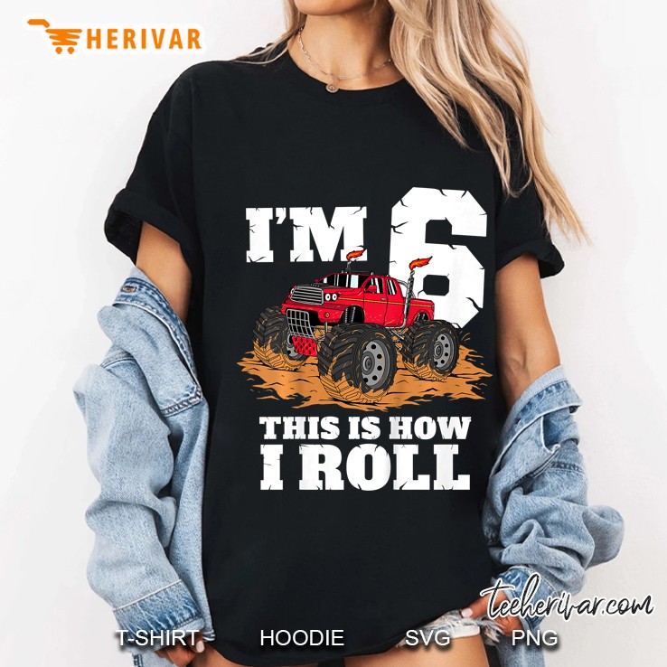 I