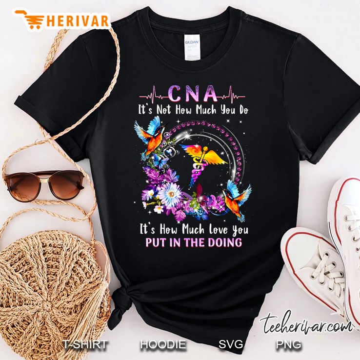 Cna It