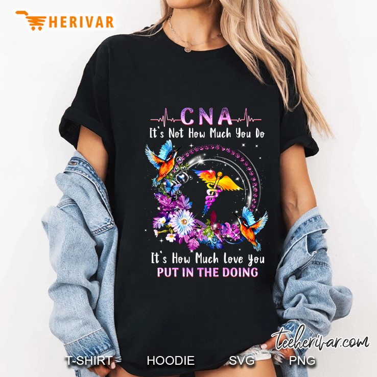 Cna It
