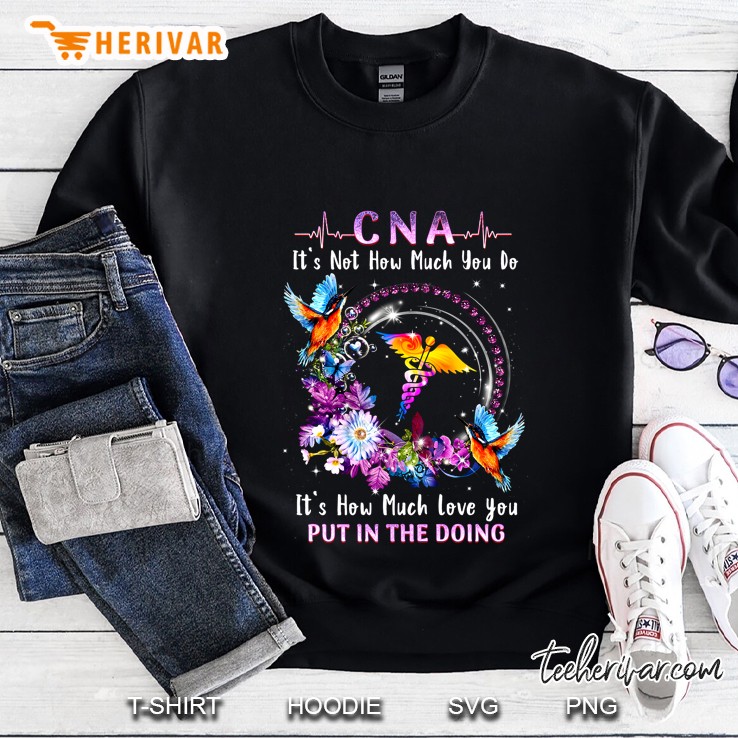 Cna It