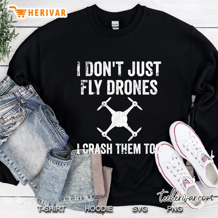 I Don