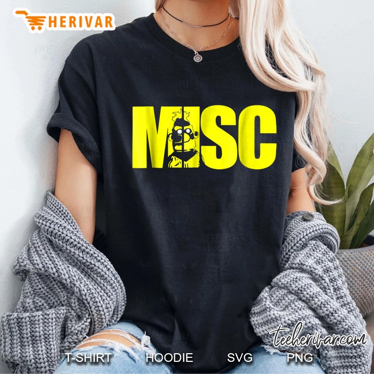 Misc Bodybuilding Forum Ladies Tee