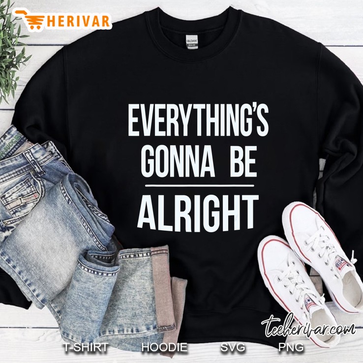 Everything