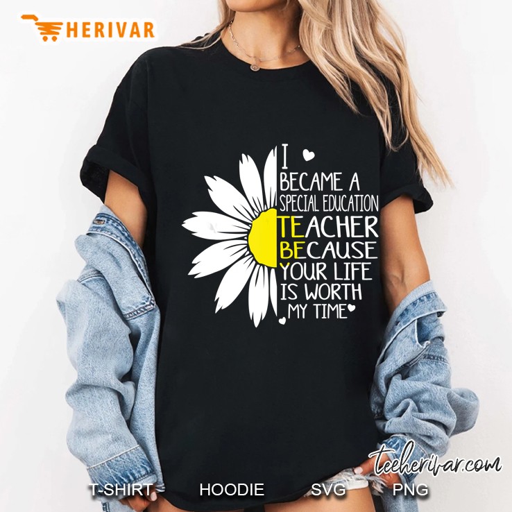  Ladies Tee
