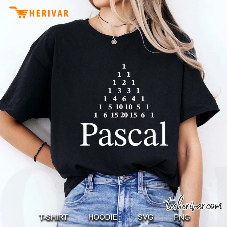 Pascal