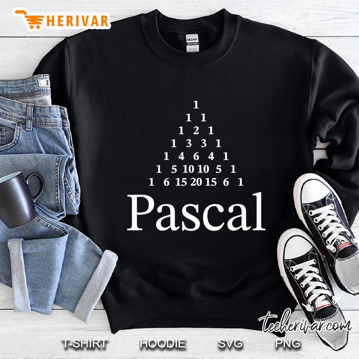 Pascal