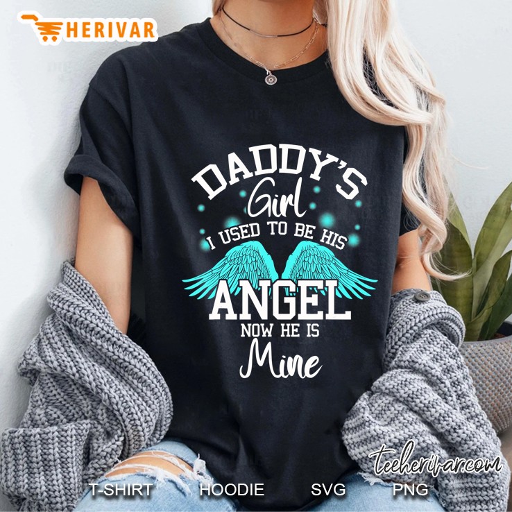 Daddy