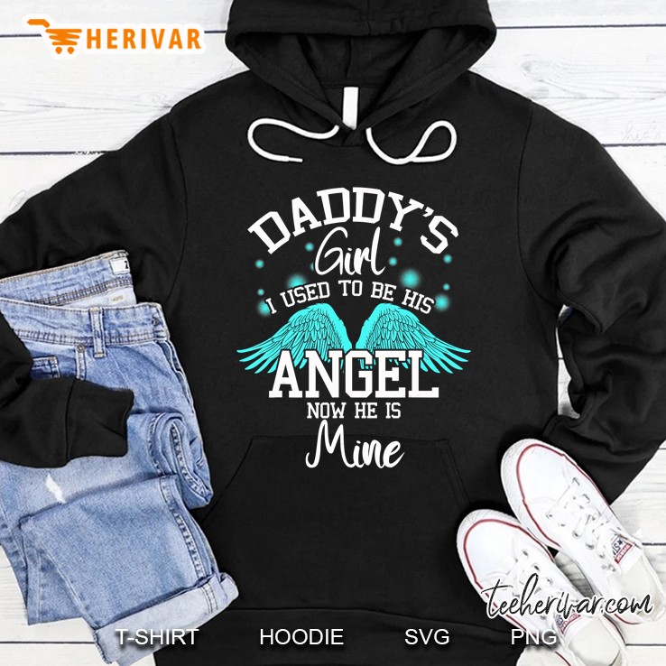 Daddy