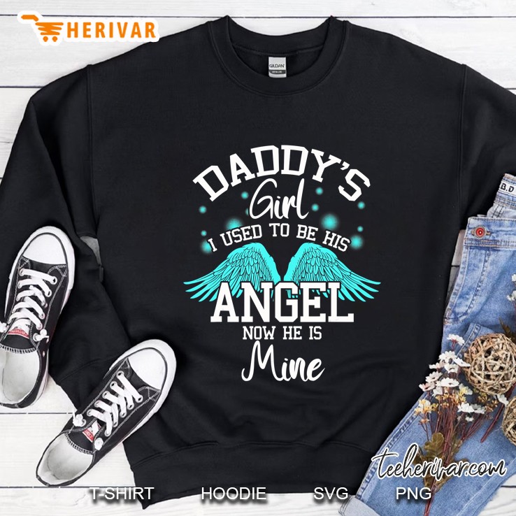 Daddy